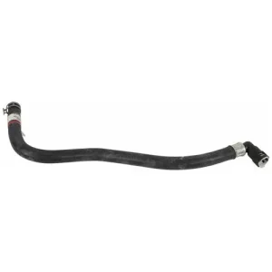 Motorcraft Heater Hose Assembly – KH389 - view 2