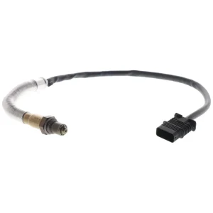 Bosch Direct Fit Oxygen Sensor – 17008