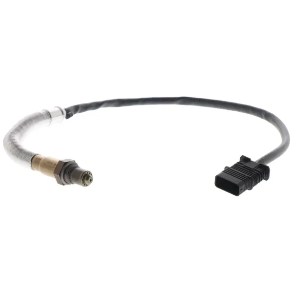 Bosch Direct Fit Oxygen Sensor – 17008