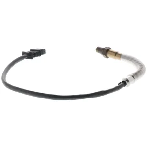 Bosch Direct Fit Oxygen Sensor – 17008 - view 2