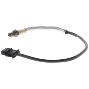 Bosch Direct Fit Oxygen Sensor – 17008 - view 3