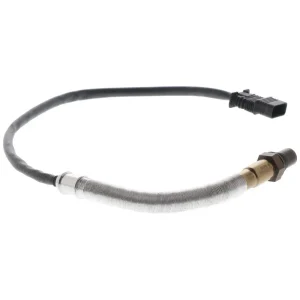 Bosch Direct Fit Oxygen Sensor – 17008 - view 4