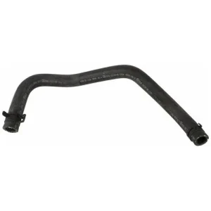 Motorcraft Heater Hose Assembly – KH390
