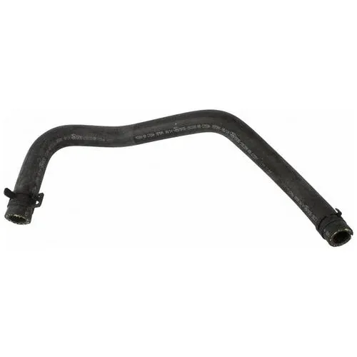 Motorcraft Heater Hose Assembly – KH390