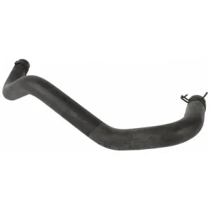 Motorcraft Heater Hose Assembly – KH390 - view 2