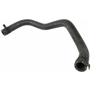 Motorcraft Heater Hose Assembly – KH390 - view 3