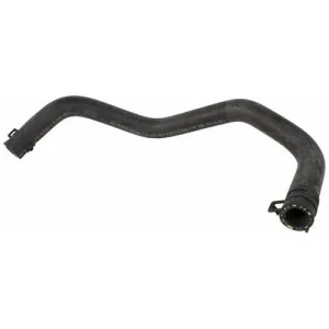 Motorcraft Heater Hose Assembly – KH390 - view 4