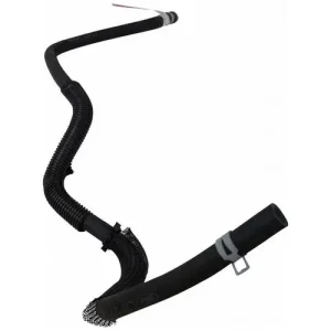 Motorcraft Heater Hose Assembly – KH40