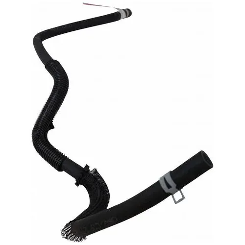 Motorcraft Heater Hose Assembly – KH40