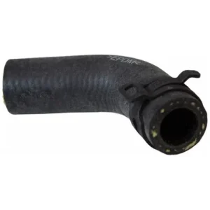 Motorcraft Heater Hose – KH391 - view 2