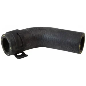 Motorcraft Heater Hose – KH391 - view 3