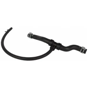 Motorcraft Heater Hose Assembly – KH400