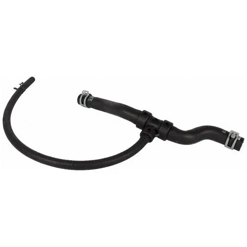 Motorcraft Heater Hose Assembly – KH400