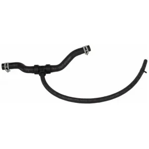 Motorcraft Heater Hose Assembly – KH400 - view 2