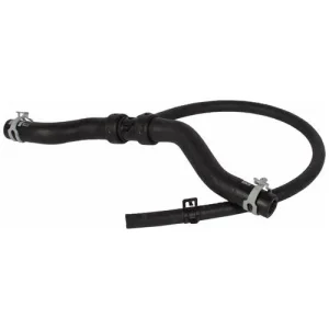 Motorcraft Heater Hose Assembly – KH400 - view 3