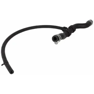 Motorcraft Heater Hose Assembly – KH400 - view 4
