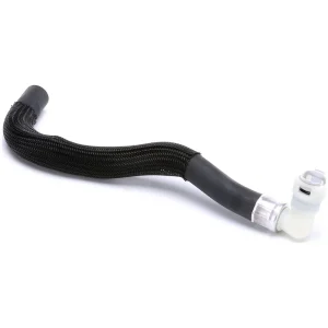 Motorcraft Heater Hose – KH406