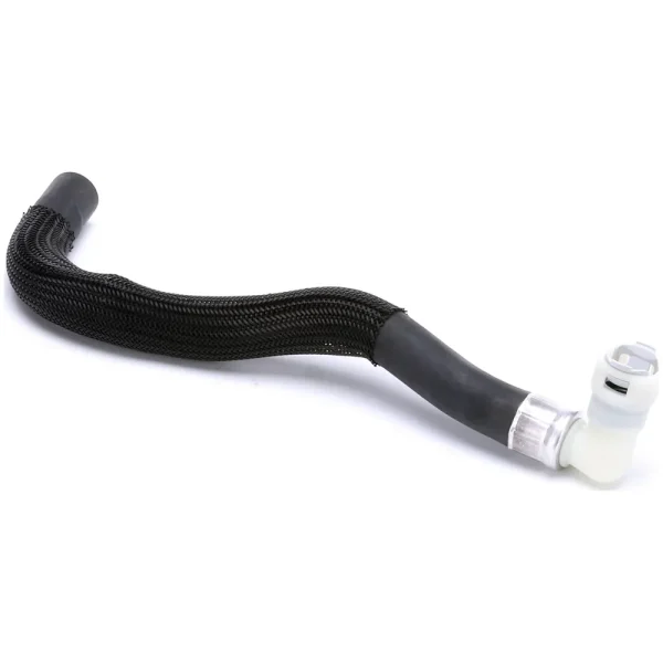 Motorcraft Heater Hose – KH406