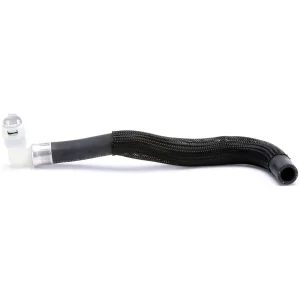 Motorcraft Heater Hose – KH406 - view 2