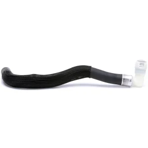 Motorcraft Heater Hose – KH406 - view 3
