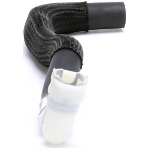 Motorcraft Heater Hose – KH406 - view 4