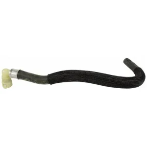 Motorcraft Heater Hose – KH408