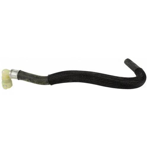 Motorcraft Heater Hose – KH408