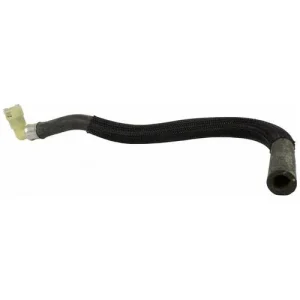 Motorcraft Heater Hose – KH408 - view 2