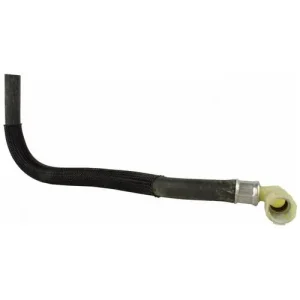 Motorcraft Heater Hose – KH408 - view 3