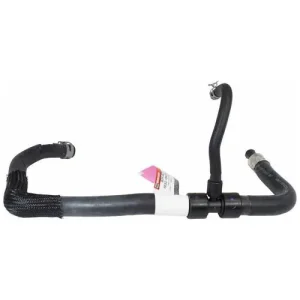 Motorcraft Heater Hose Assembly – KH427