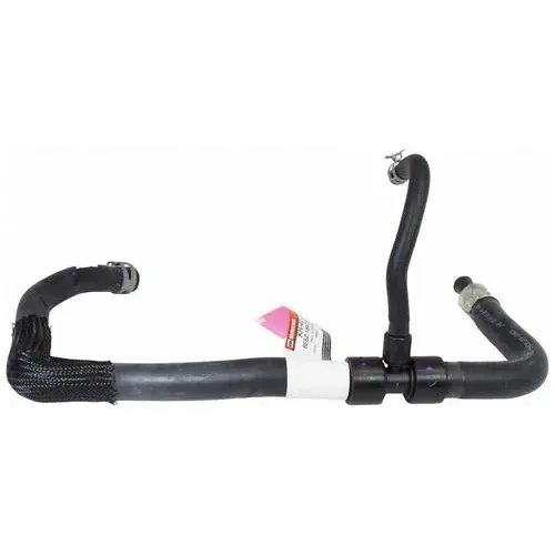 Motorcraft Heater Hose Assembly – KH427