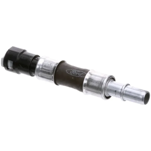 Motorcraft Heater Hose Assembly – KH438