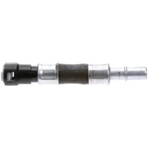 Motorcraft Heater Hose Assembly – KH438 - view 2