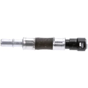 Motorcraft Heater Hose Assembly – KH438 - view 3