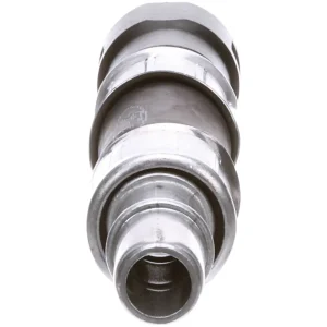 Motorcraft Heater Hose Assembly – KH438 - view 4