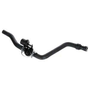 Motorcraft Heater Hose Assembly – KH439
