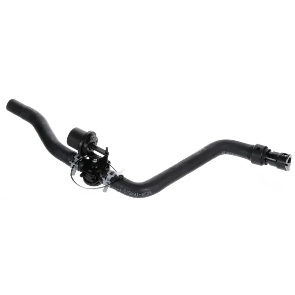 Motorcraft Heater Hose Assembly – KH439