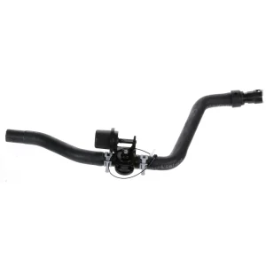 Motorcraft Heater Hose Assembly – KH439 - view 2