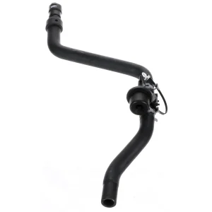 Motorcraft Heater Hose Assembly – KH439 - view 3