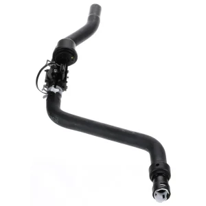 Motorcraft Heater Hose Assembly – KH439 - view 4