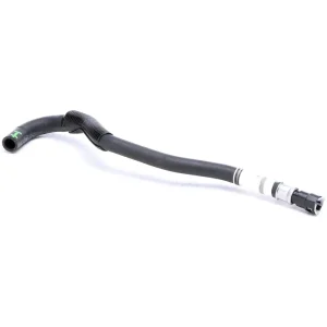 Motorcraft Heater Hose Assembly – KH441