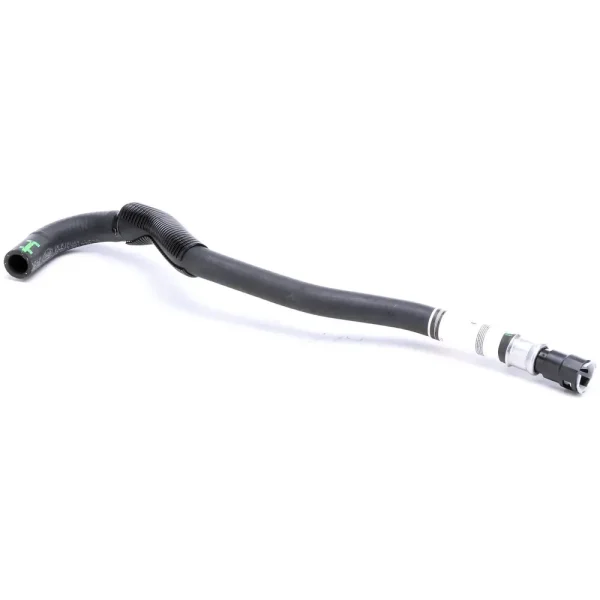 Motorcraft Heater Hose Assembly – KH441