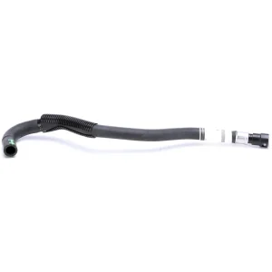 Motorcraft Heater Hose Assembly – KH441 - view 2