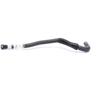 Motorcraft Heater Hose Assembly – KH441 - view 3