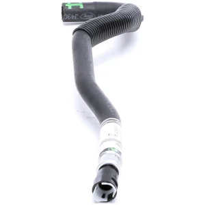 Motorcraft Heater Hose Assembly – KH441 - view 4