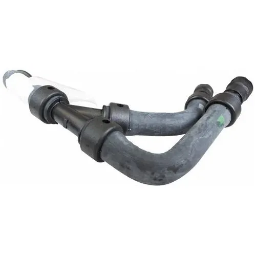 Motorcraft Heater Hose Assembly – KH451