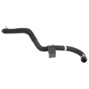 Motorcraft Heater Hose – KH455