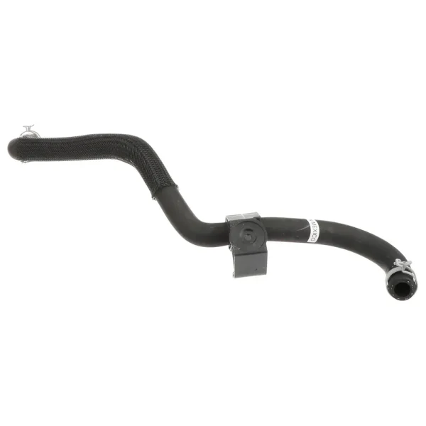 Motorcraft Heater Hose – KH455