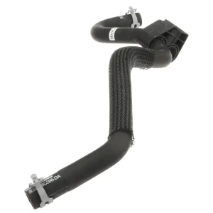 Motorcraft Heater Hose – KH455 - view 2