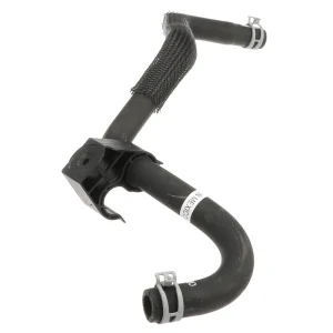 Motorcraft Heater Hose – KH455 - view 3